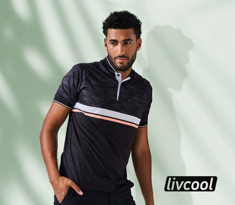70% - Mens apparel