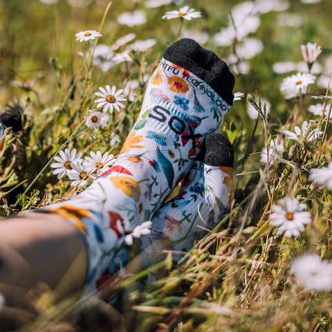 40% - Sox footwear