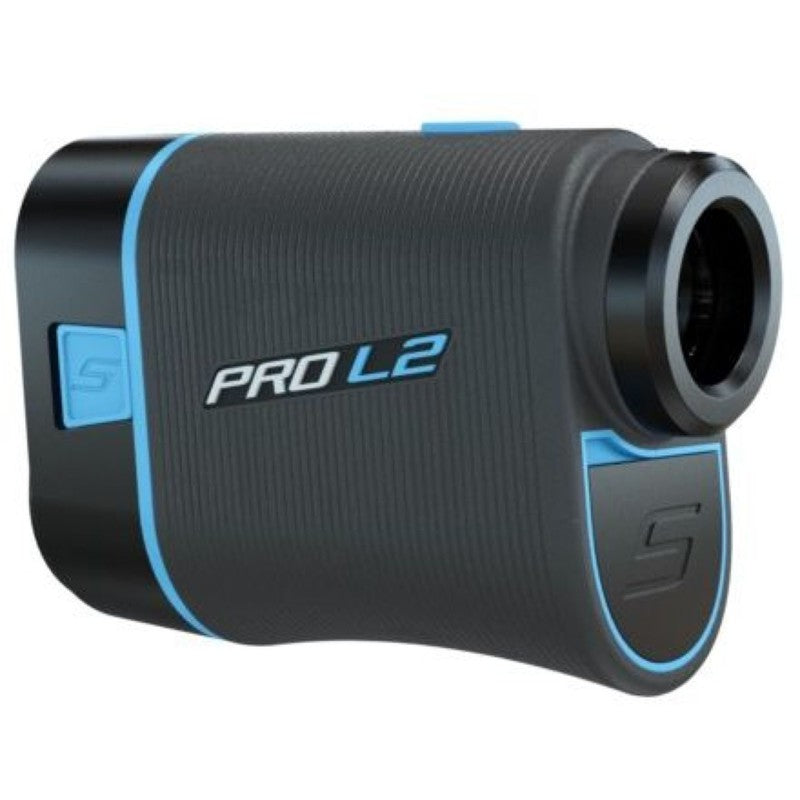 Télémètre PRO L2