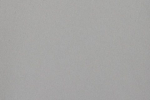 2-Way Stretch Twill