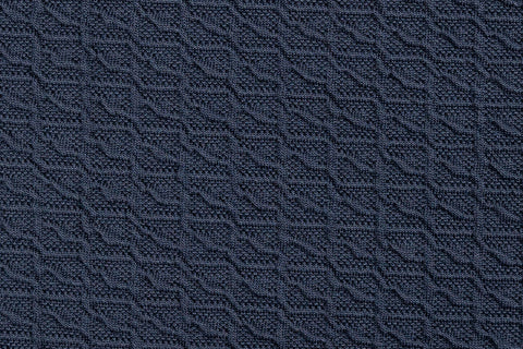 4-way Stretch Poplin