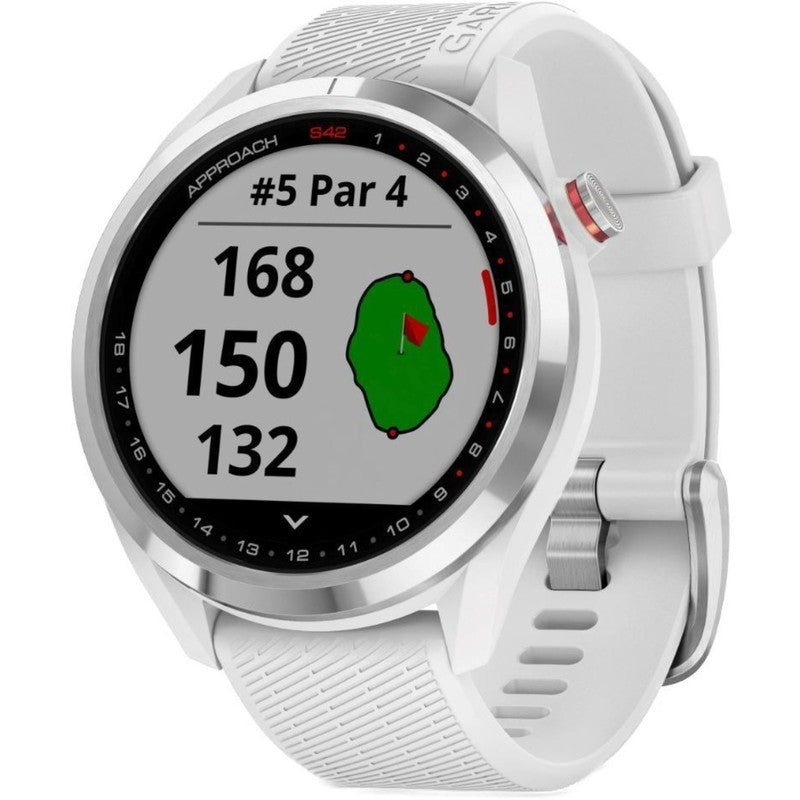 Montre X5 GPS