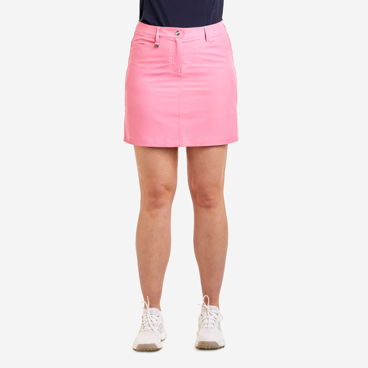 Marika II Skort Cashmere Rose