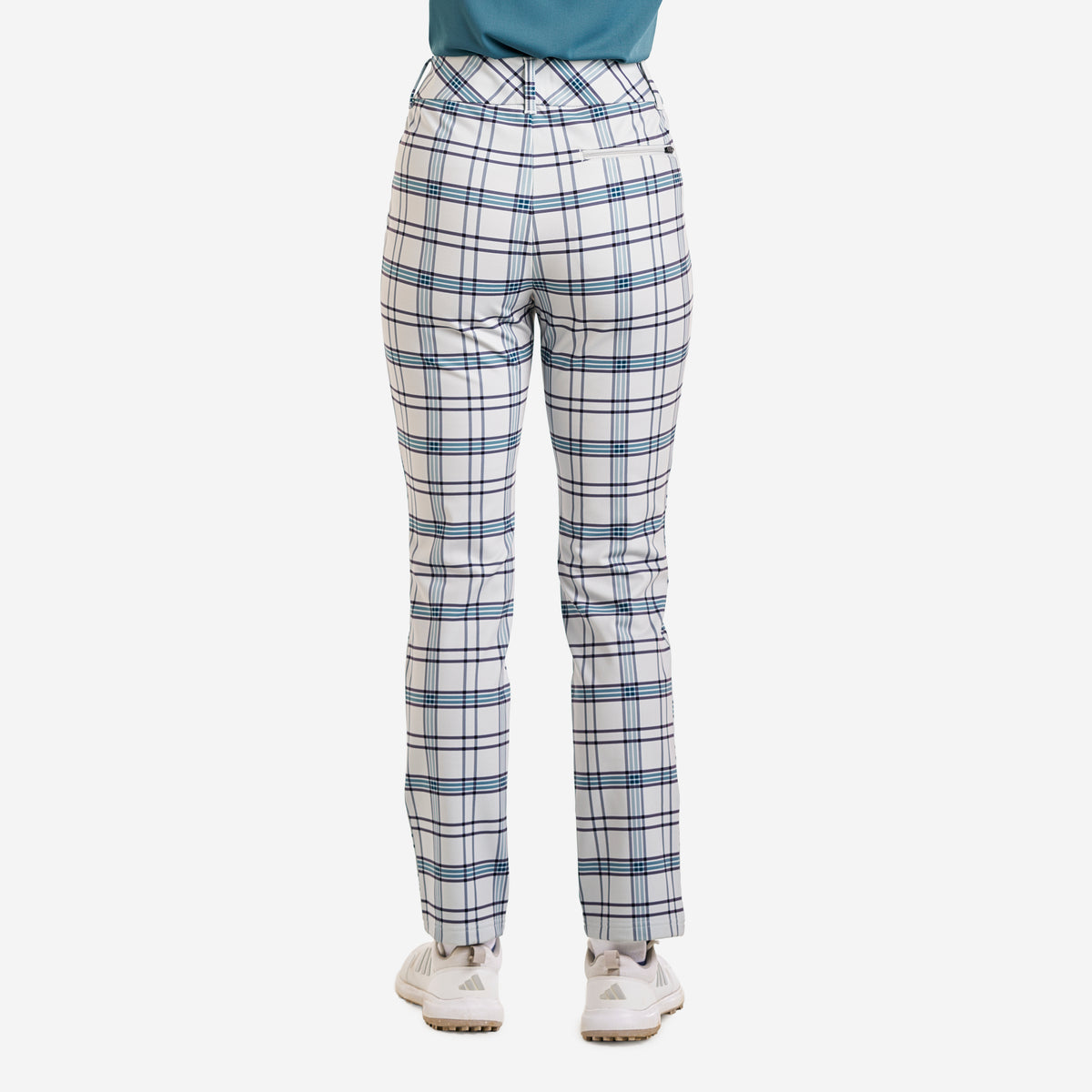 Anya Pants Ballad-Blue