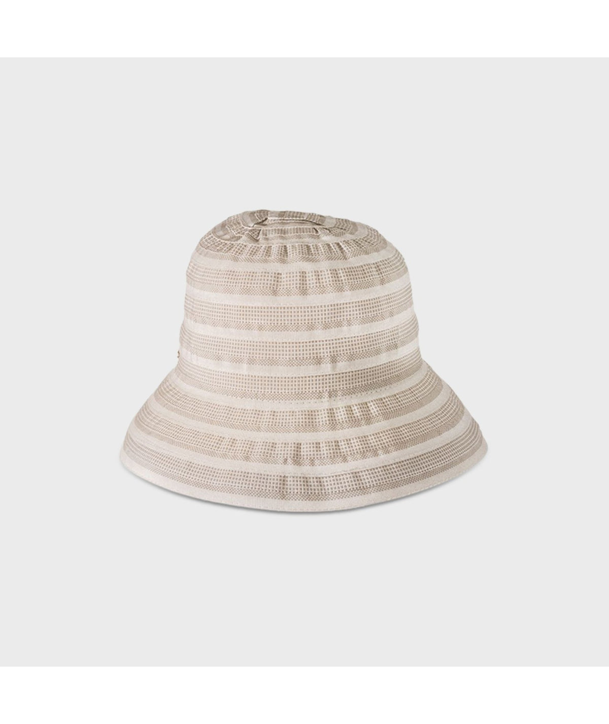 Brizo Cloche en Tissue Beige