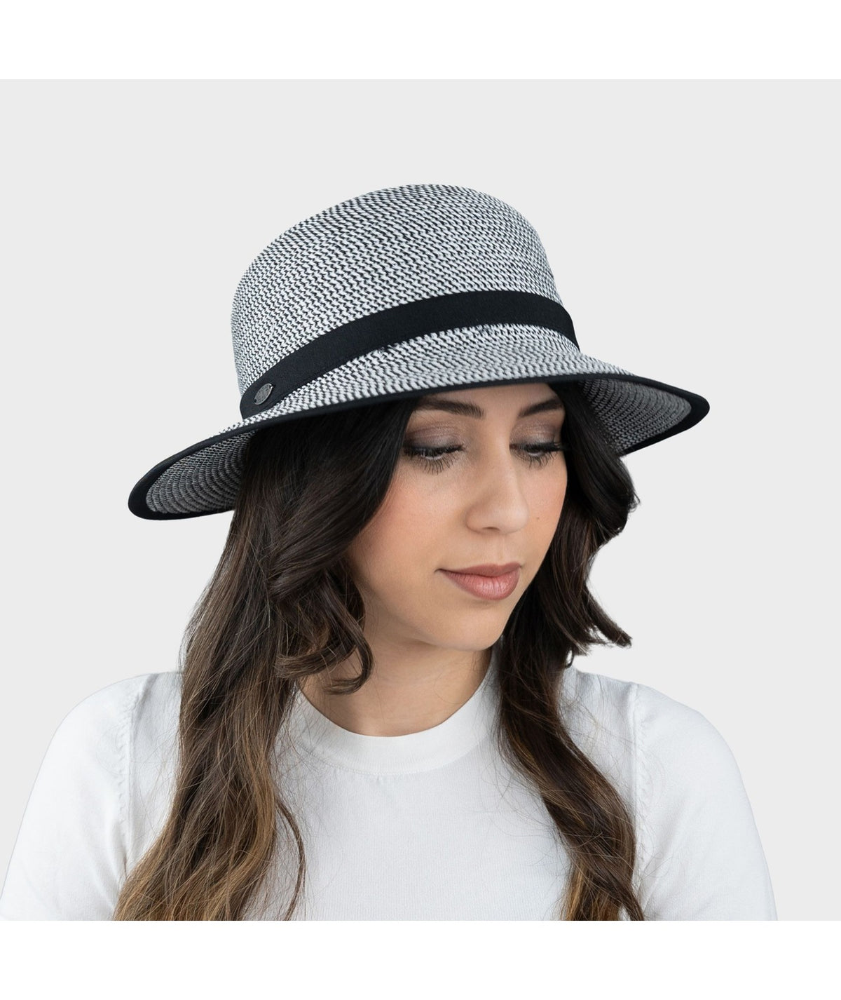 Annie cloche en tissu