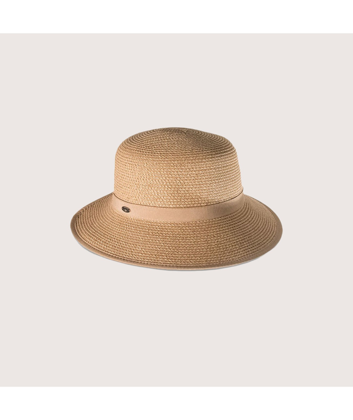 Annie cloche en tissu