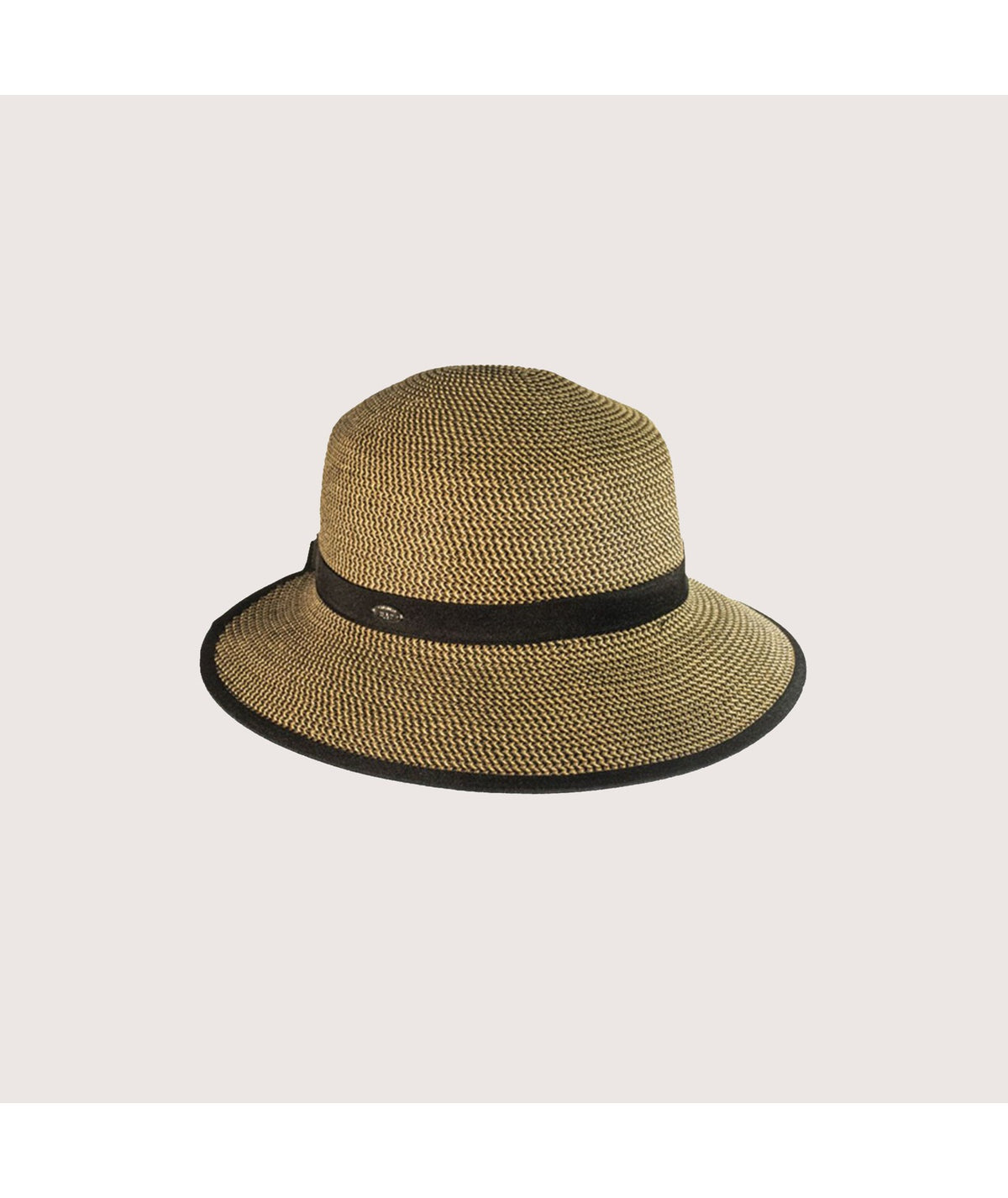 Annie cloche en tissu
