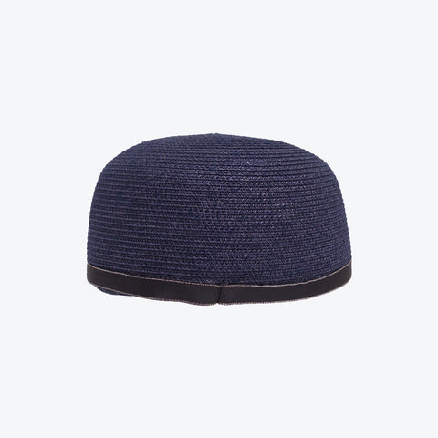 Ivie Cap Navy