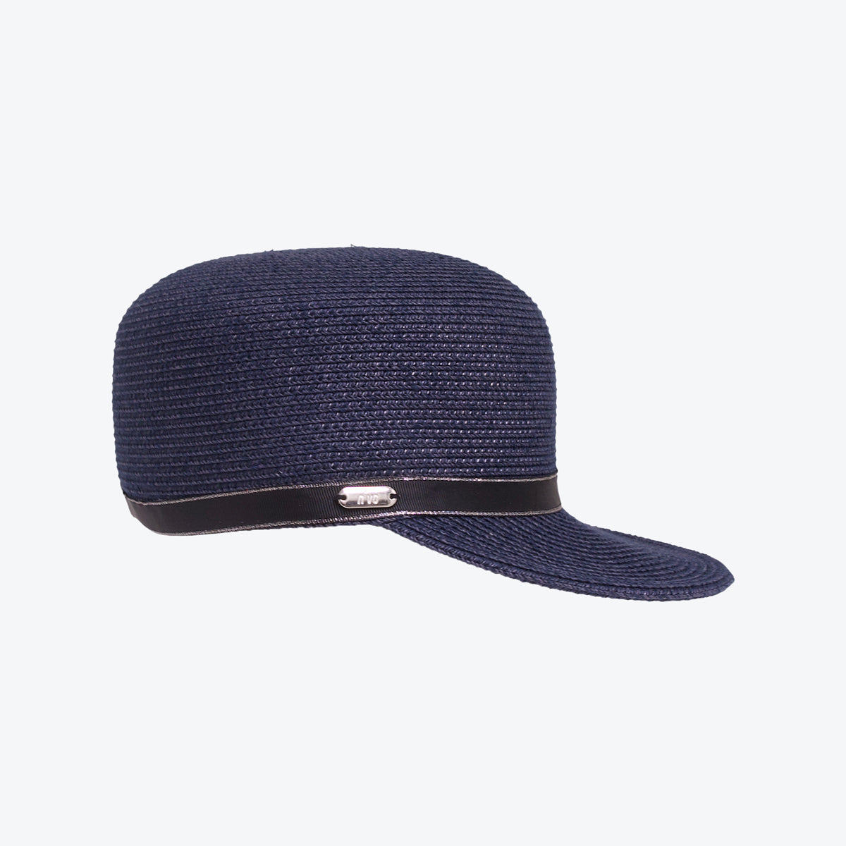 Ivie Cap Navy
