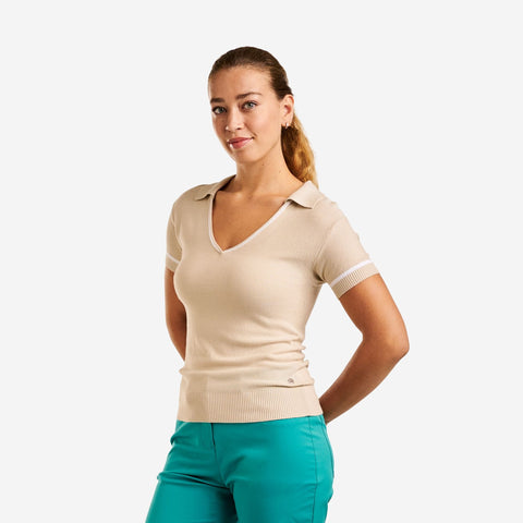 Nyla Sweater Cream