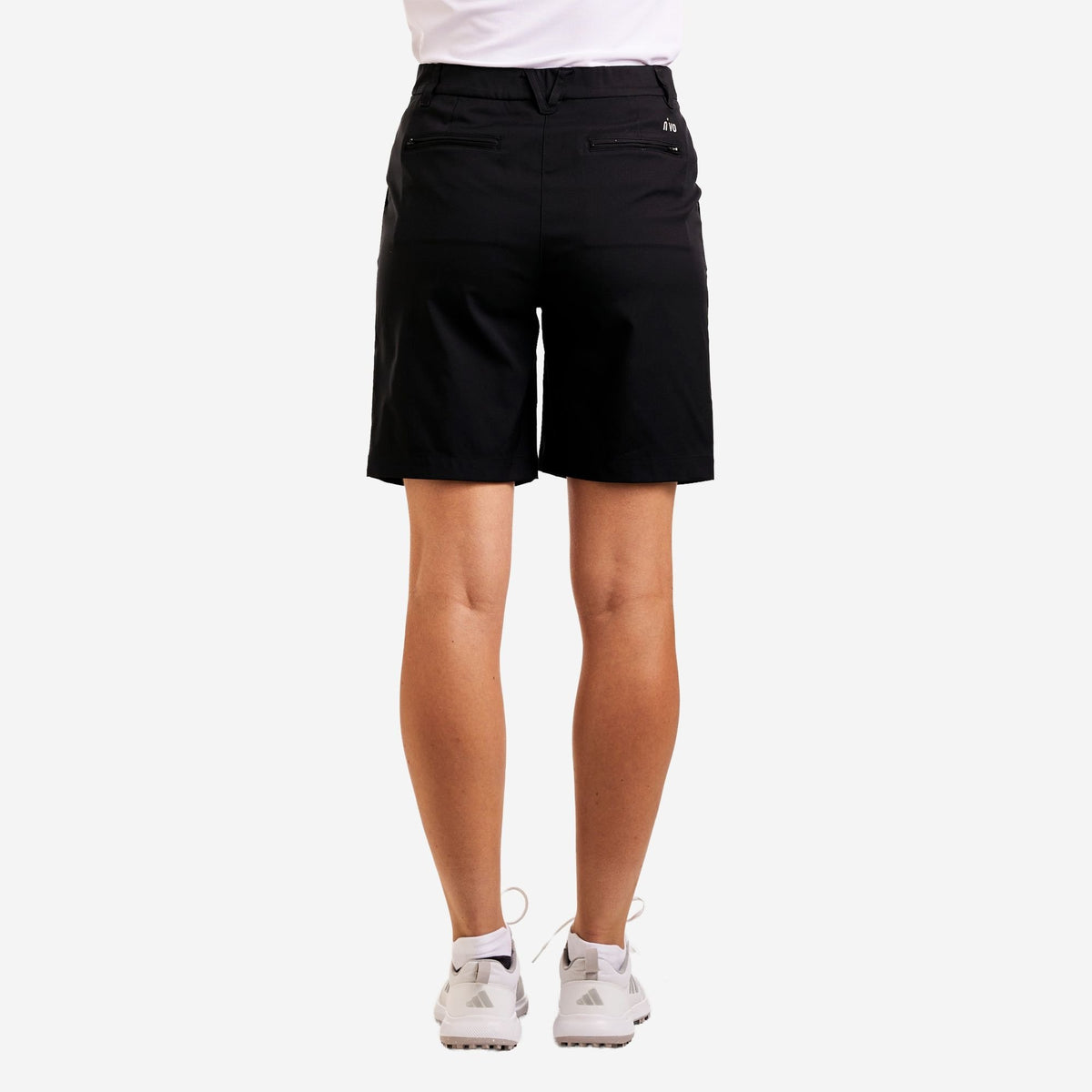 Nikita Shorts Noir
