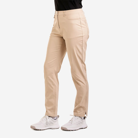 Nessa Pant Cream