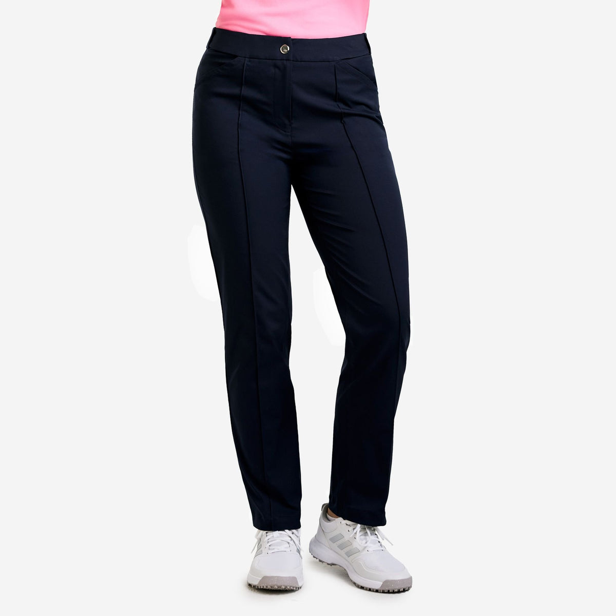 Naya Pant Navy