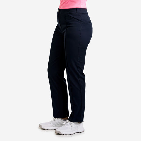 Naya Pant Navy