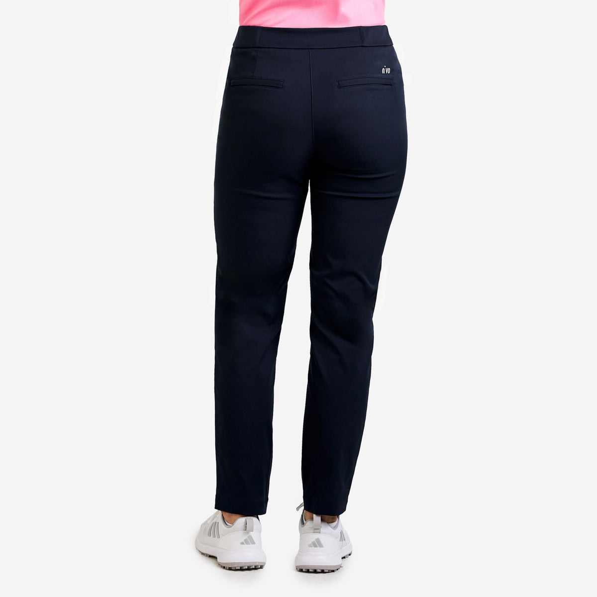 Naya Pant Navy