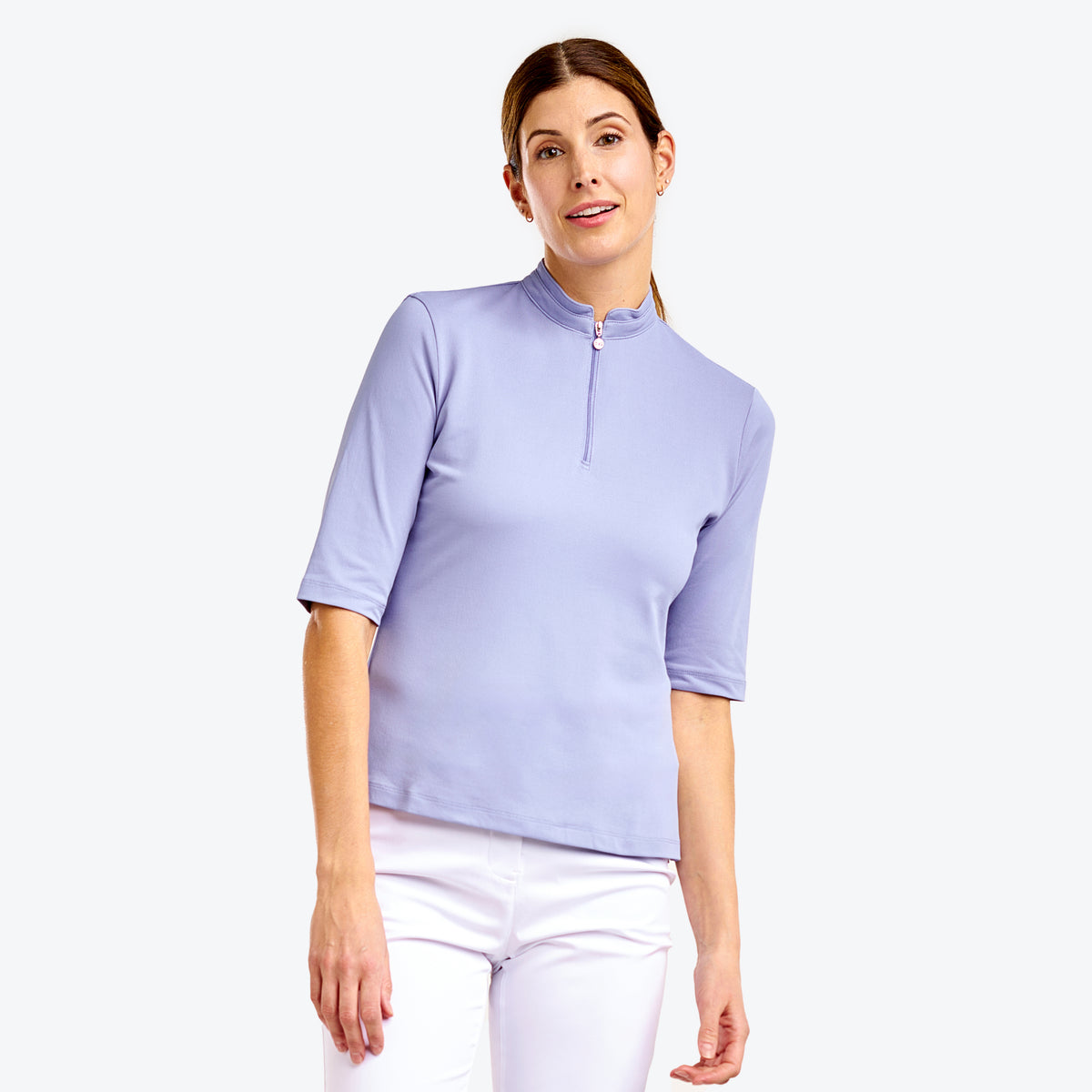 Noa II Mock Pansy Garden