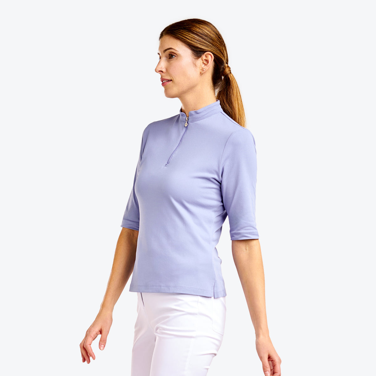 Noa II Mock Pansy Garden