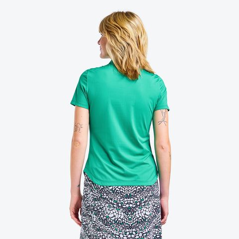 Naila II Polo Jalapeno