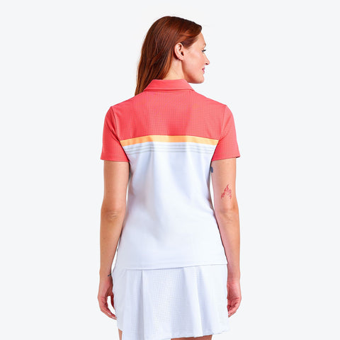 Mindy Polo Papaye