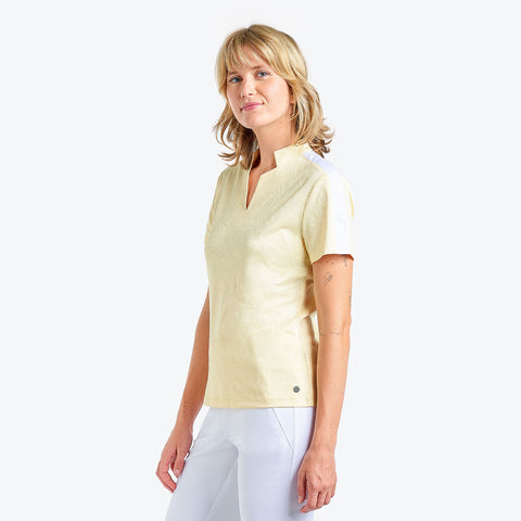 Saskia Mock Honey Infusion
