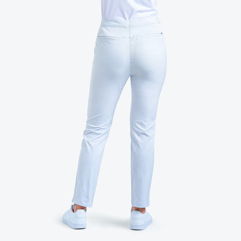 Nyala Pantalon Temps nuageux