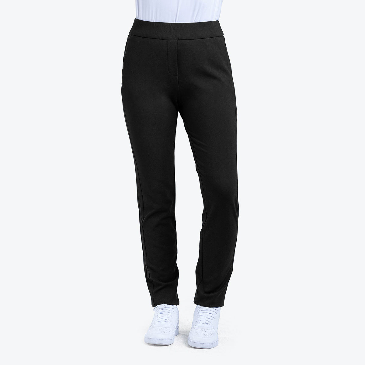 Gitty Pants Black