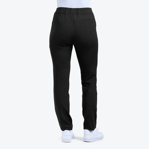 Gitty Pants Black