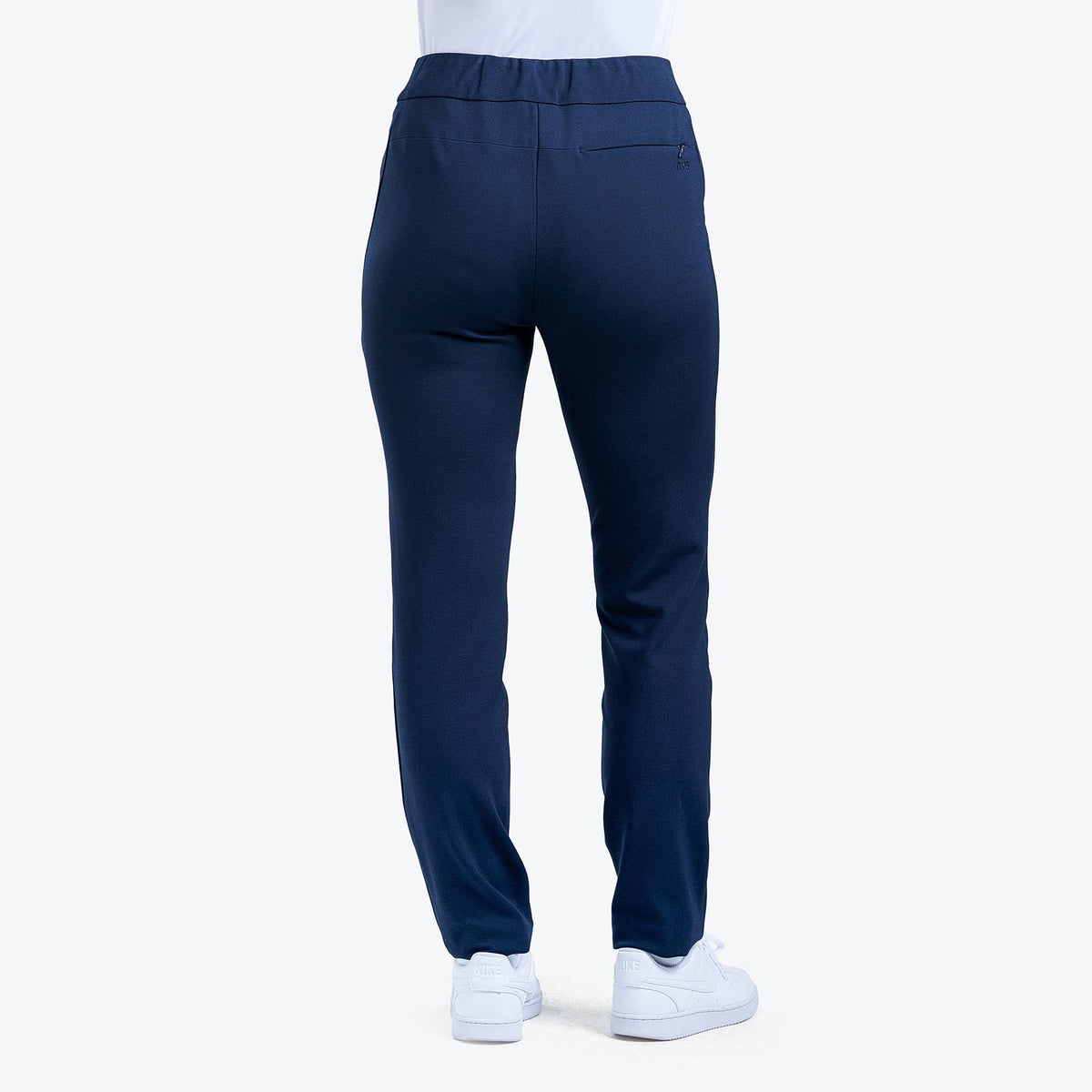 Gitty Pants Navy