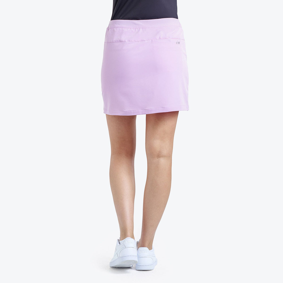 Brooklyn II Skort Bubble Gum