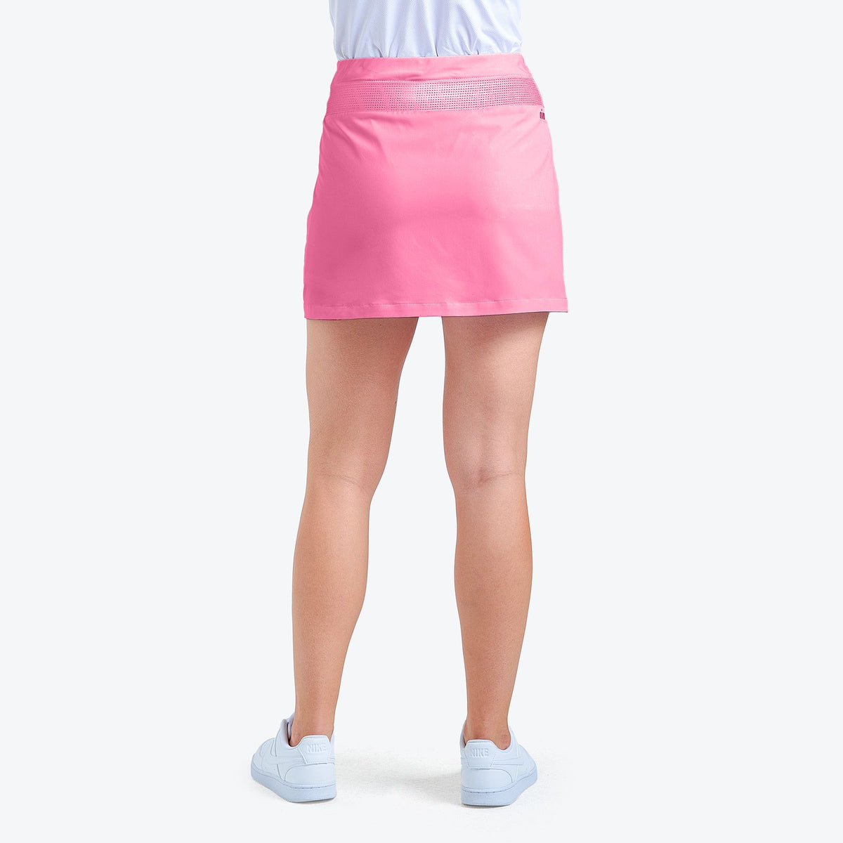 Brooklyn II Skort Rosebush