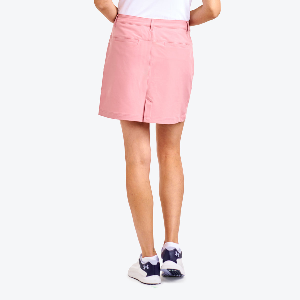Marika II Skort Cosmetic Pink