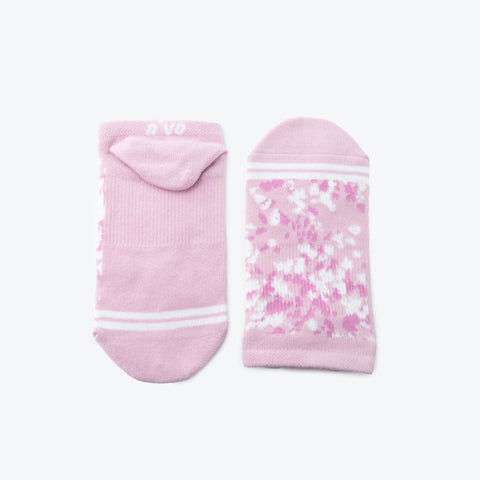 Irma Socks Bubble Gum