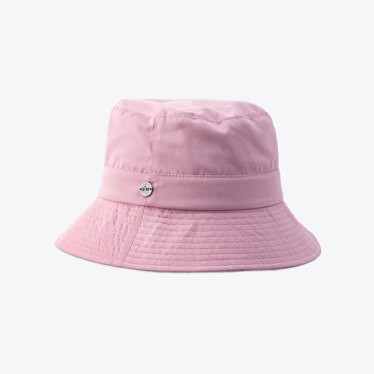 Bolsla Bucket Hat Bubble Gum