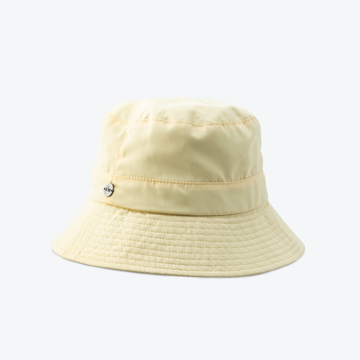 Bolsla Bucket Hat Honey Infusion