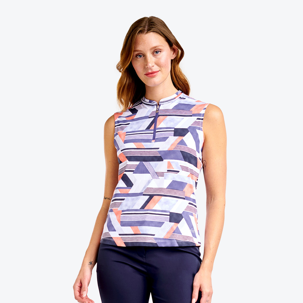 Linnea Mock Future Dusk