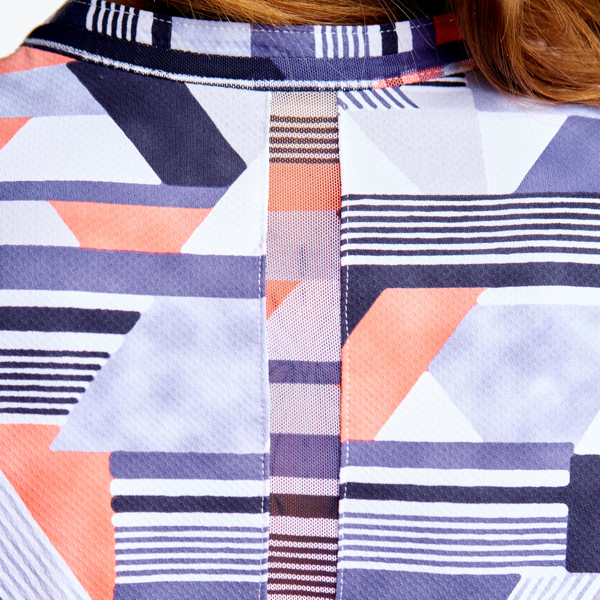 Linnea Mock Future Dusk