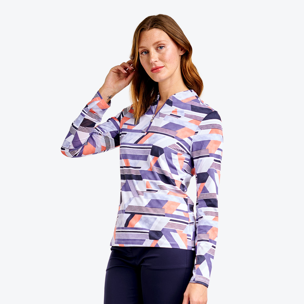 Lolita Mock Future Dusk