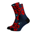 Sox Footwear | Poppy Socks