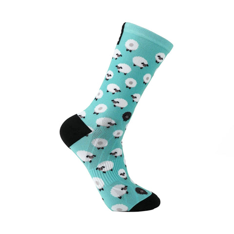 Sheep Socks
