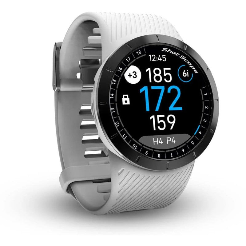Montre X5 GPS