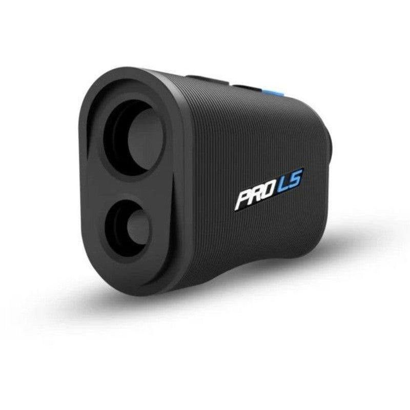Télémètre PRO L5