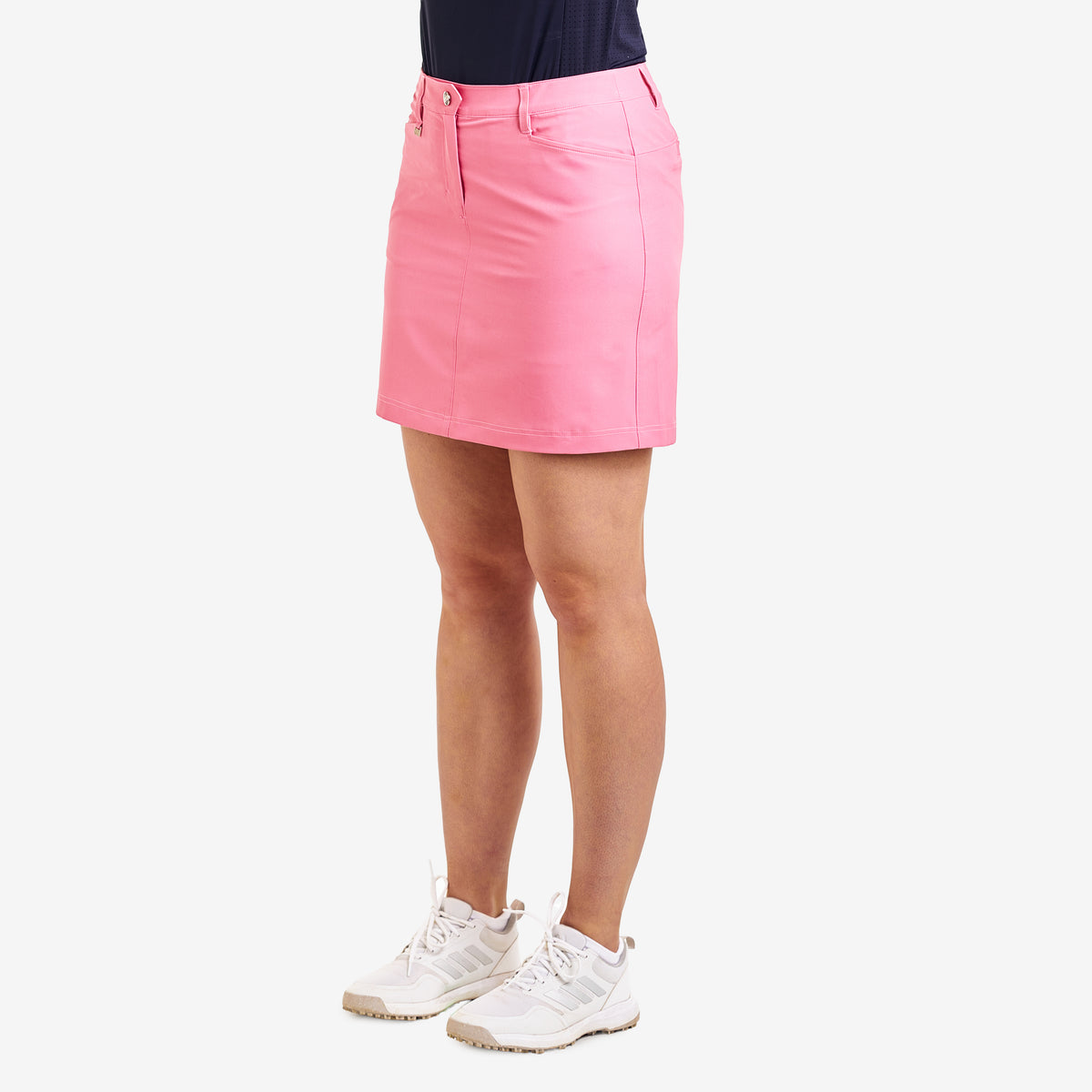 Marika II Skort Cashmere Rose