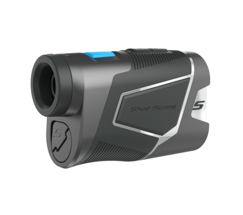 PRO ZR Rangefinder