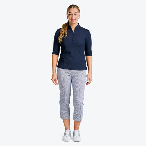 Noa Mock Navy